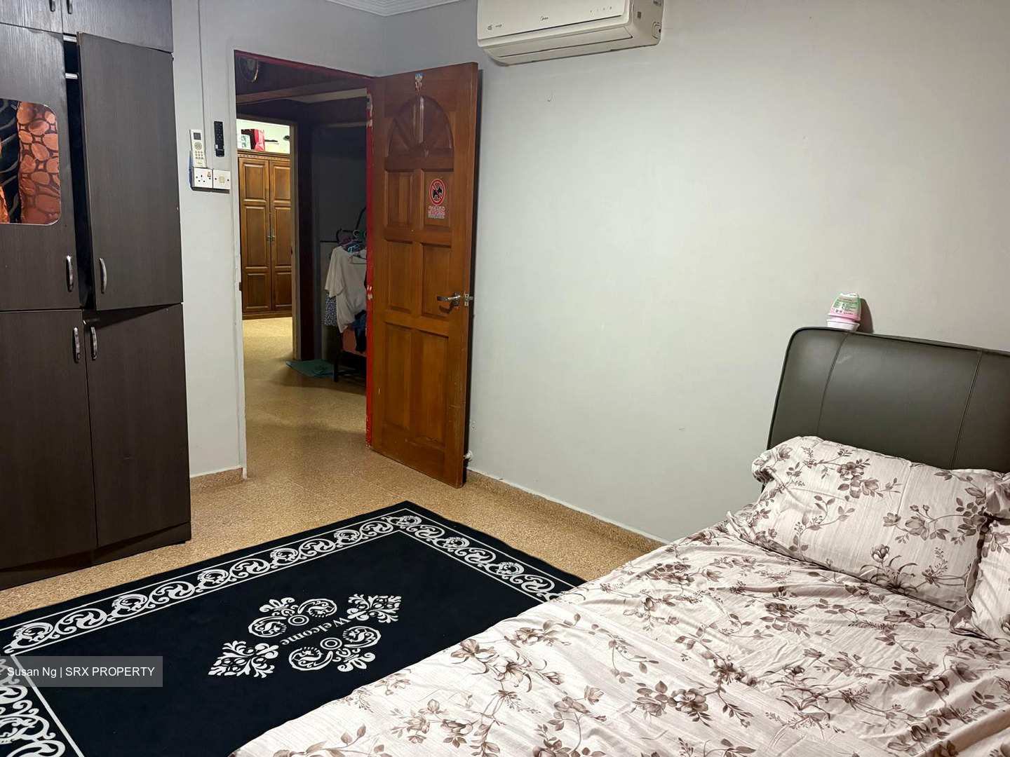 Blk 523 Jurong West Street 52 (Jurong West), HDB 5 Rooms #485383991